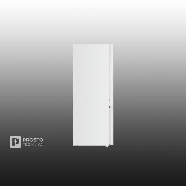 Холодильник Maunfeld MFF144SFW